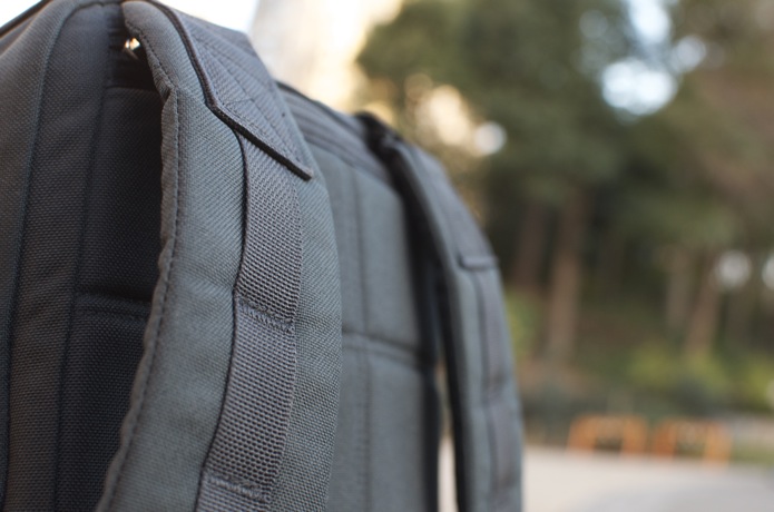 How To Tell Where Your YKK Are Zippers Made (GORUCK Comparison) - All Day  Ruckoff