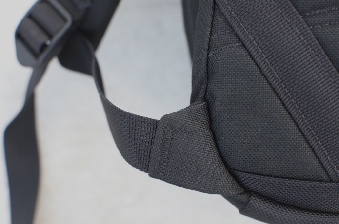 Echo Explained – GORUCK Blog Archive