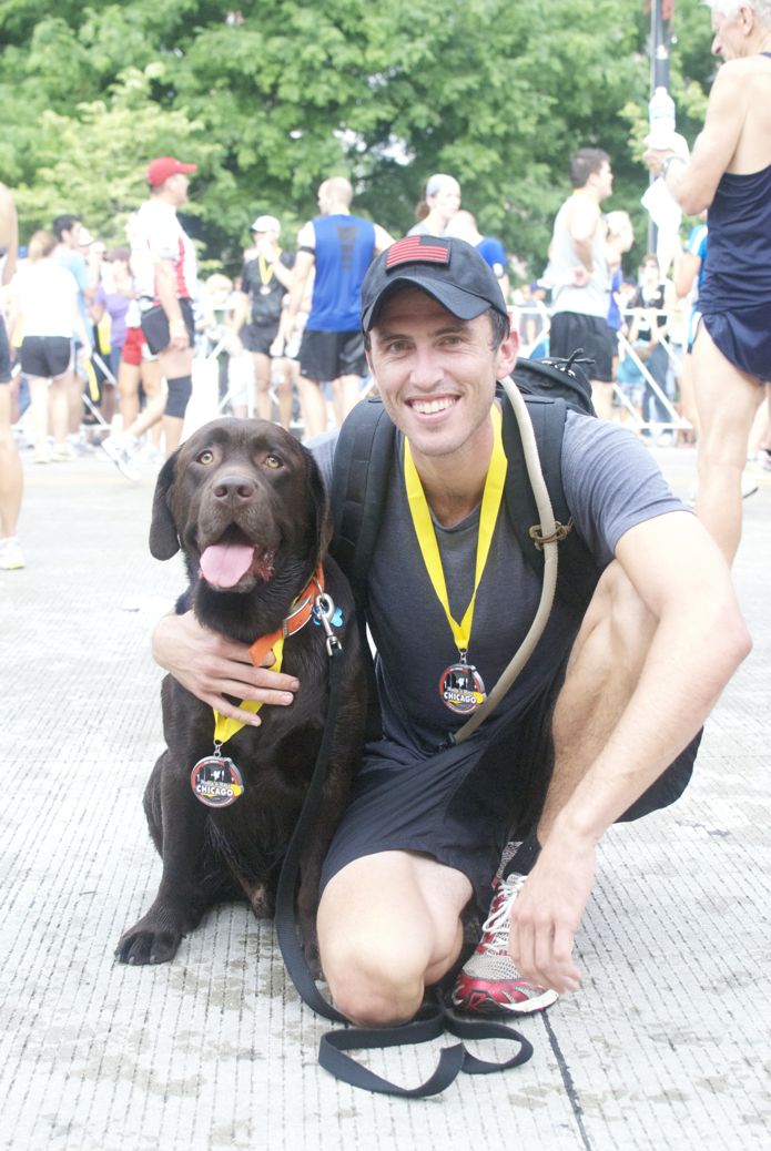 GORUCK Challenge_Origins_11