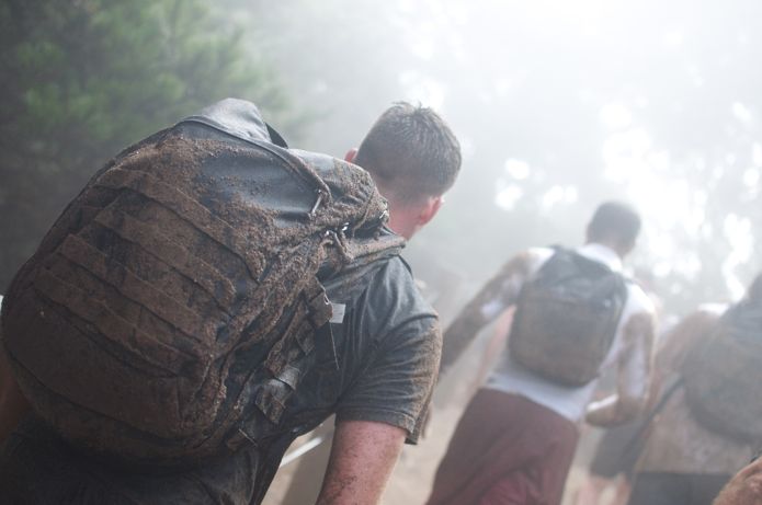 GORUCK Challenge_Origins_24