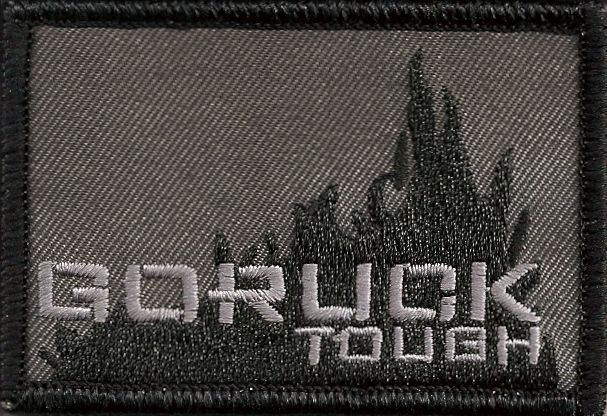 GORUCK Challenge_Origins_27