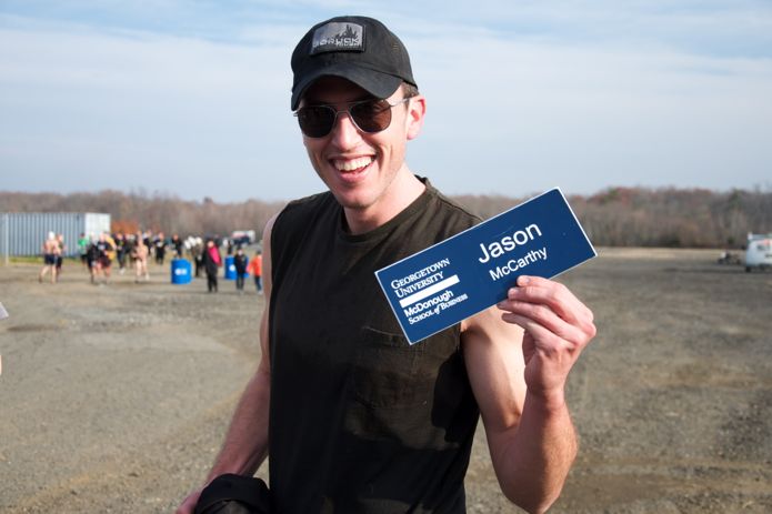 GORUCK Challenge_Origins_35