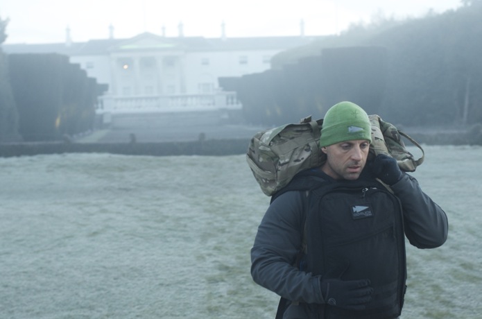 Dublin_Ireland_GORUCK Challenge_25