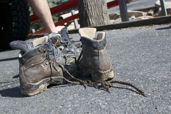 GORUCK Nasty 001_7