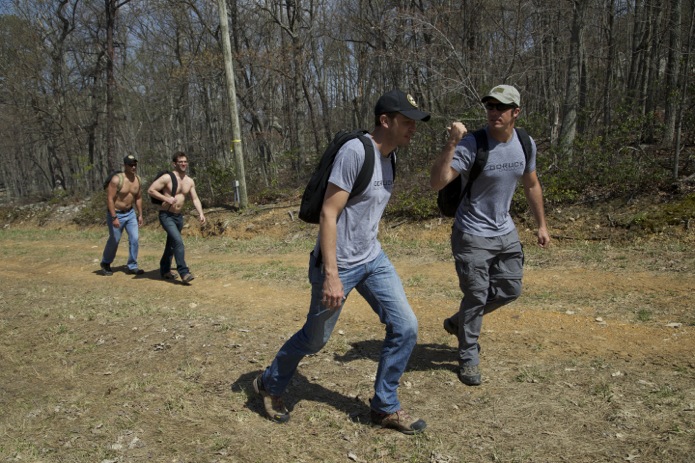 GORUCK Nasty 001_Route Recon_08