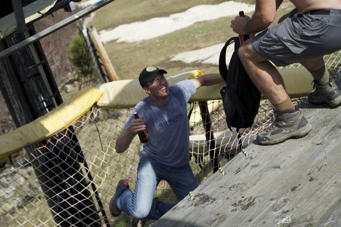 GORUCK Nasty 001_Route Recon_12