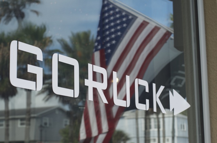 State of GORUCK_Summer 2013_01