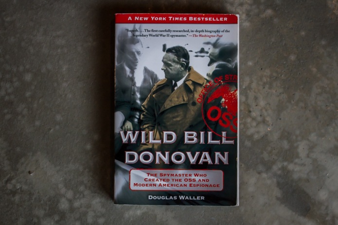 Wild_Bill_Donovan-1