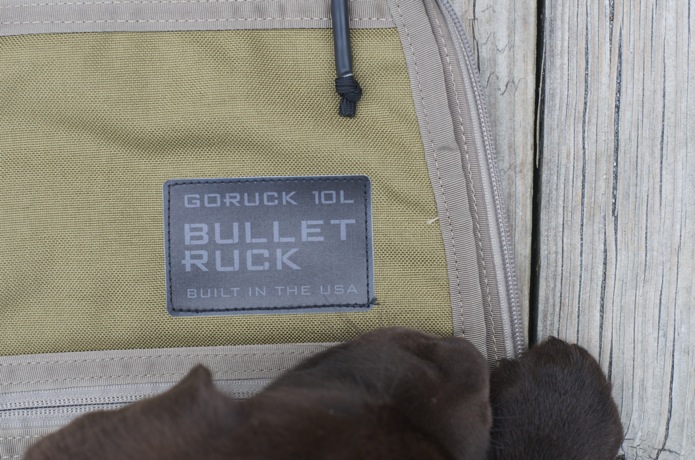 Monster_Bullet Ruck_16