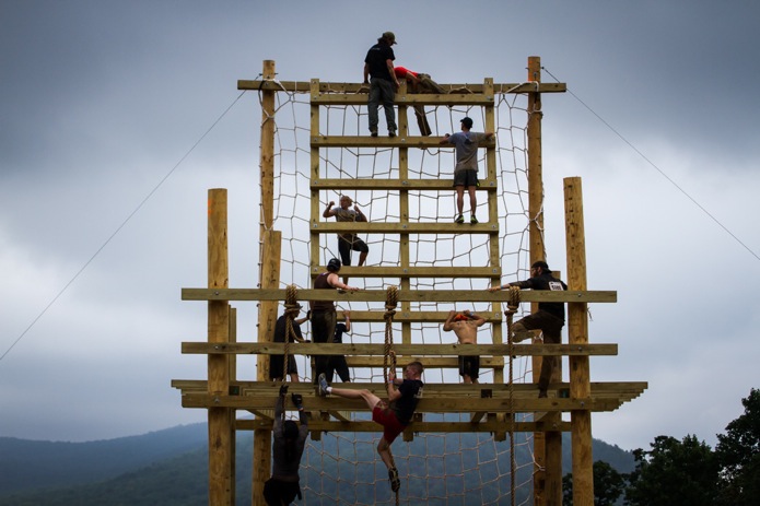 State of GORUCK_Gear and Events_04