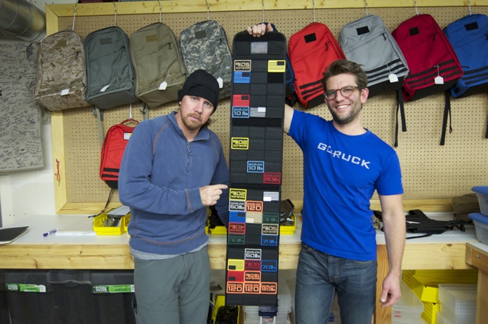 State of GORUCK_Gear and Events_15