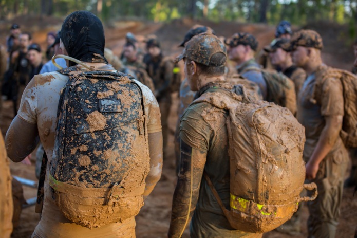 State of GORUCK_Gear and Events_17