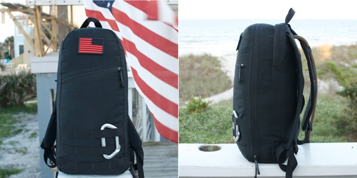 10L Bullet Ruck_front_side