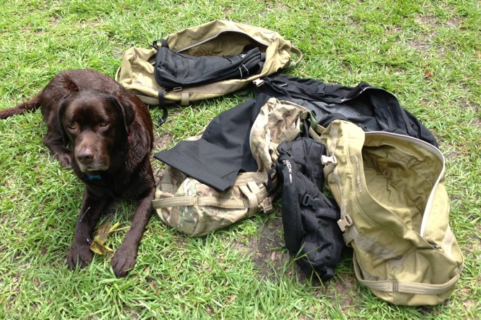 Proving GORUCK Tough Sandbags_Built in the USA_01