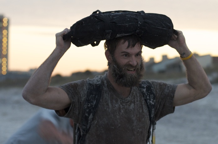 Proving GORUCK Tough Sandbags_Built in the USA_02