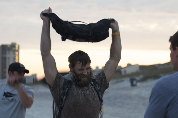 Proving GORUCK Tough Sandbags_Built in the USA_03