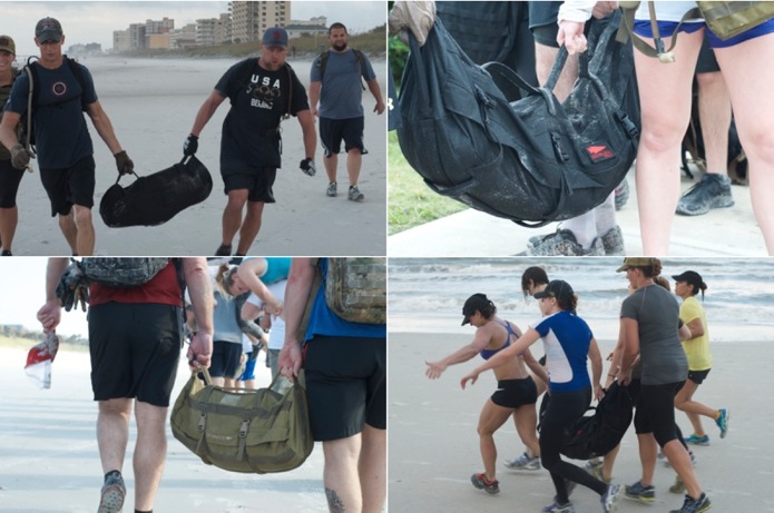 Proving GORUCK Tough Sandbags_Built in the USA_20