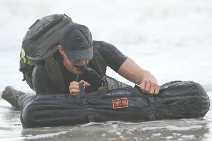 Proving GORUCK Tough Sandbags_Built in the USA_24