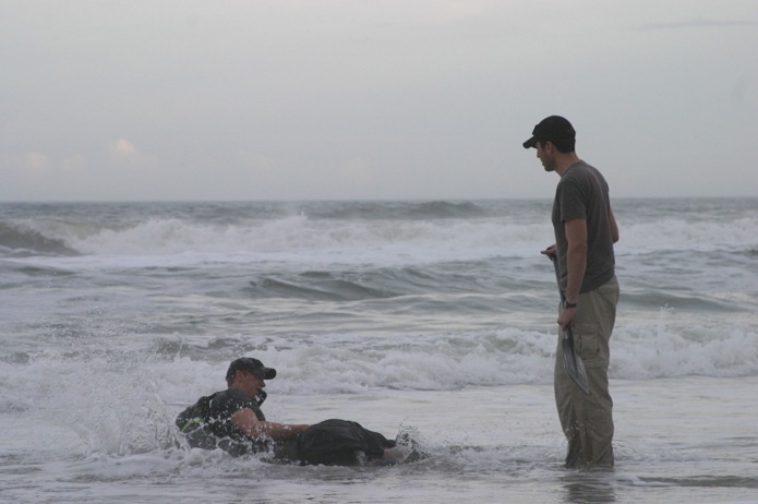 Proving GORUCK Tough Sandbags_Built in the USA_26