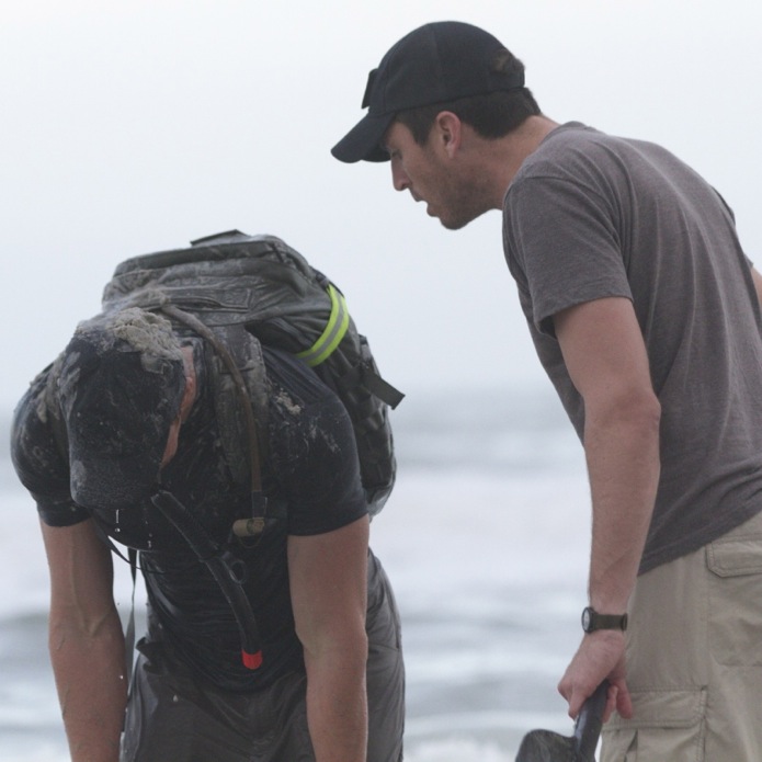 Proving GORUCK Tough Sandbags_Built in the USA_27