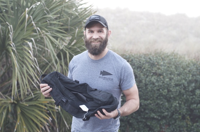 Proving GORUCK Tough Sandbags_Built in the USA_37