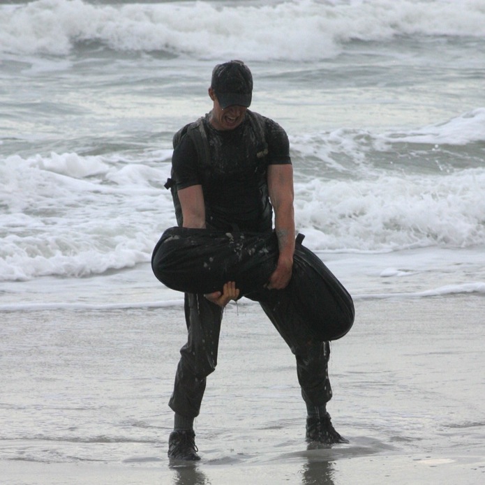 Proving GORUCK Tough Sandbags_Built in the USA_25