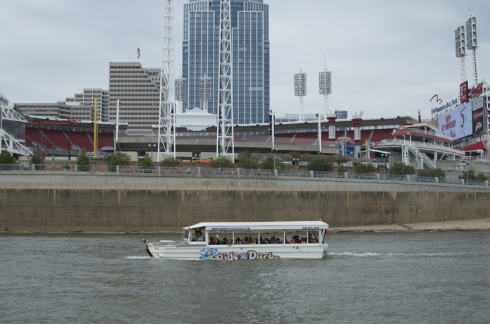 Boatin' the Ohio River_02