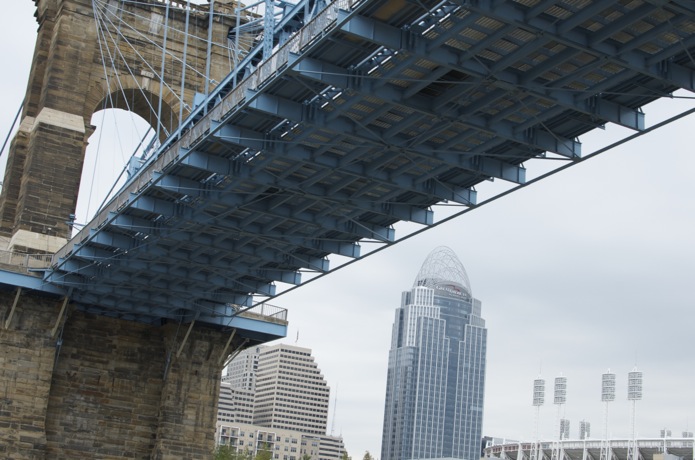 Boatin' the Ohio River_03