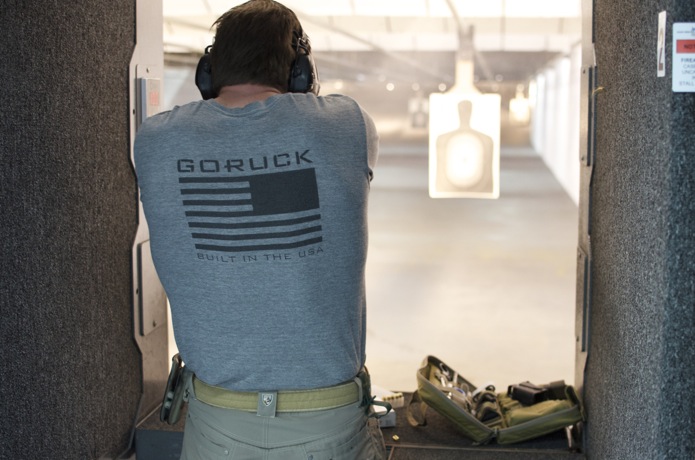 FIrearms Gear at the Range_08