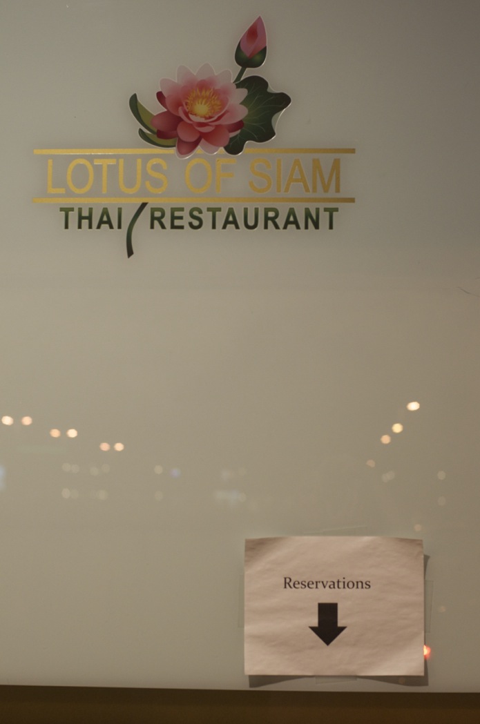 Lotus of Siam_Thai Restaurant_Las Vegas_02