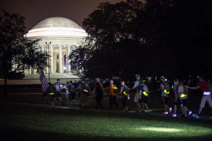 Maverick 1000_GORUCK_06