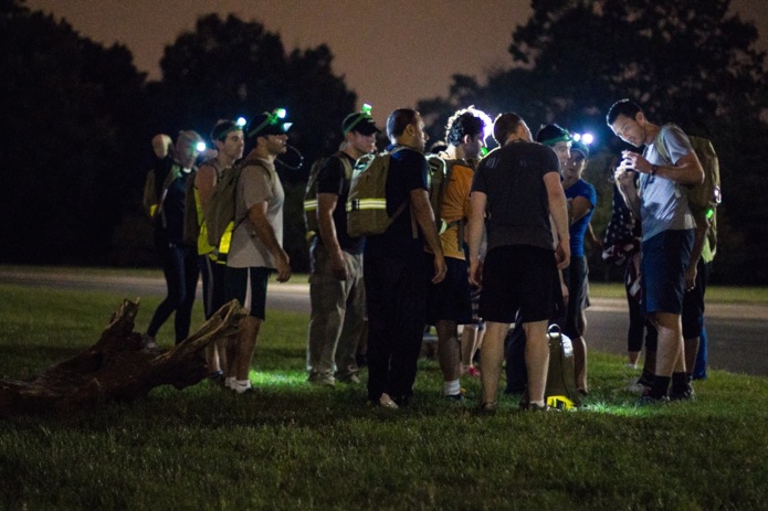 Maverick 1000_GORUCK_10