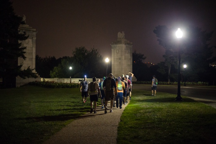 Maverick 1000_GORUCK_11