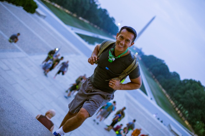 Maverick 1000_GORUCK_15