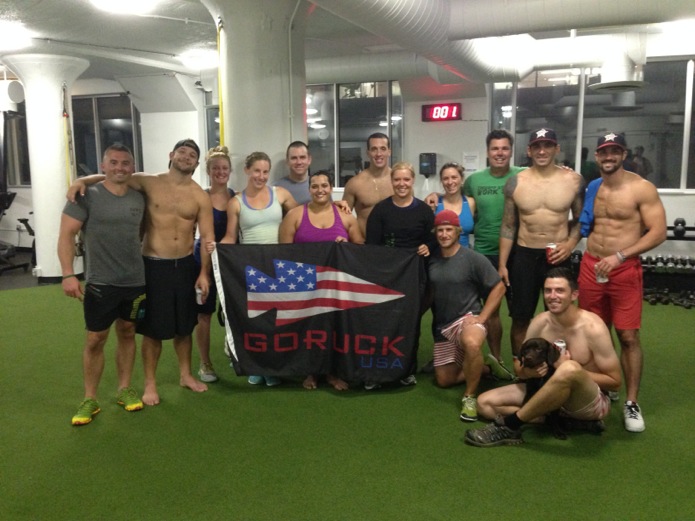 9-11 GORUCK Workout_Unite, or Die._04