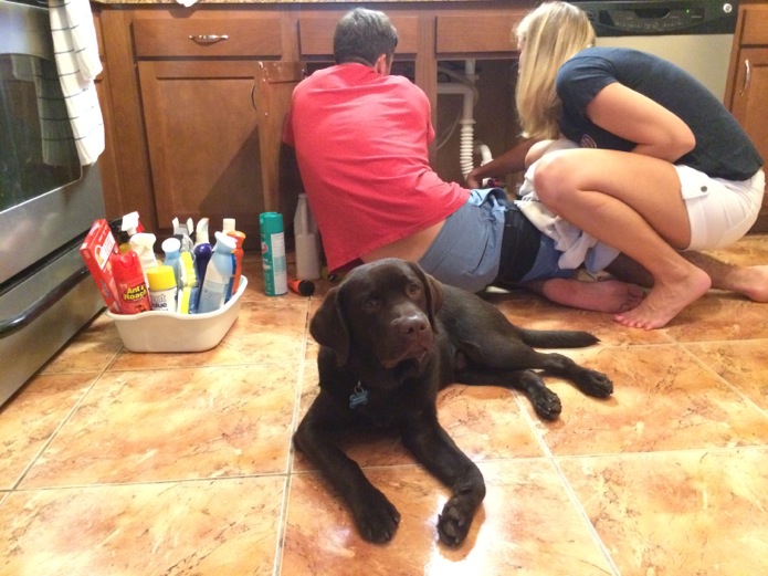 Cadre Garrett at Home in Jax Beach_NFL Party_15