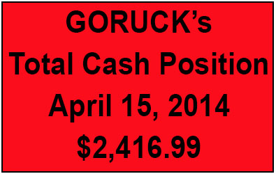 GORUCK-April-Fools-Day-2014_05