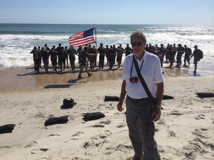 GORUCK HCLS_Heavy_Jax Beach Florida_04