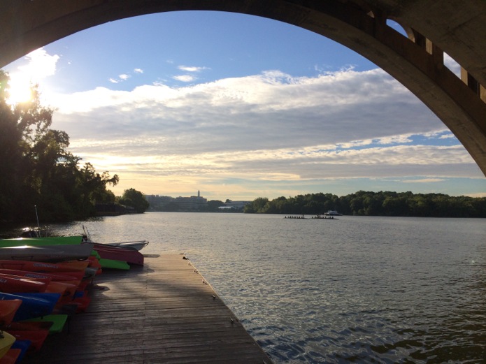 Monster_Paddle Boarding_DC_02