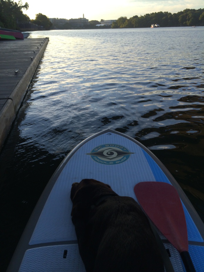 Monster_Paddle Boarding_DC_06