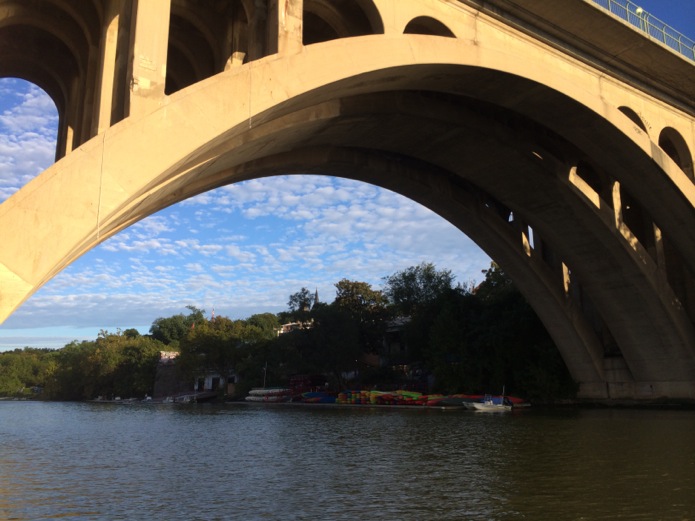 Monster_Paddle Boarding_DC_12