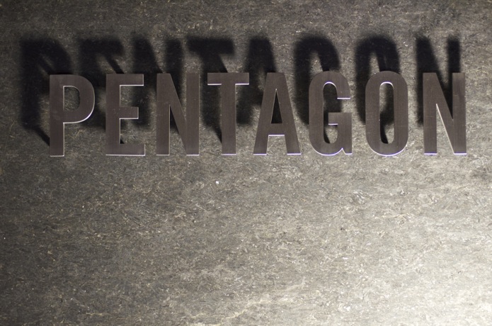 Pentagon Memorial_02