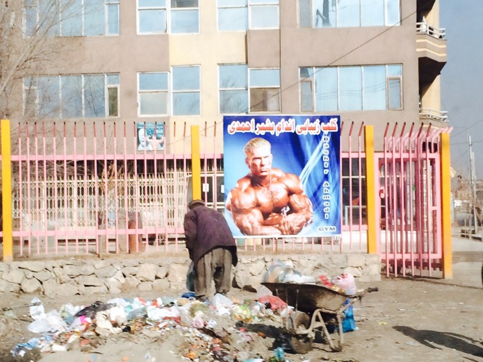 afghanistan_val_02_muscle gym