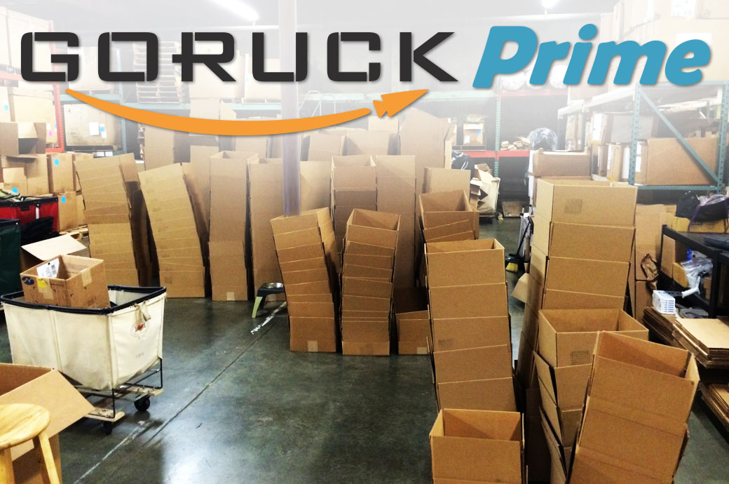 goruck_prime_boxes
