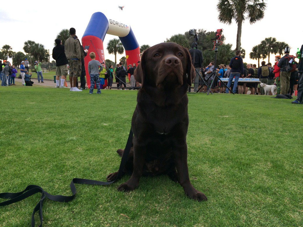 Kill That 5K_Jax Beach_29_Monster