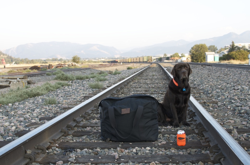 State of GORUCK_2014_01_Java Railroad Tracks