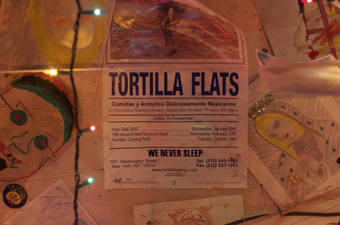 Tortilla-Flats_GORUCK_late-night_12