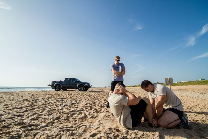 GORUCK-APFT_the-sit-up