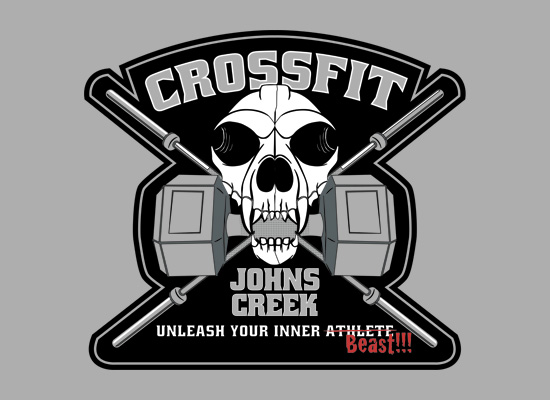 crossfitjohnscreekheather_fullpic_1