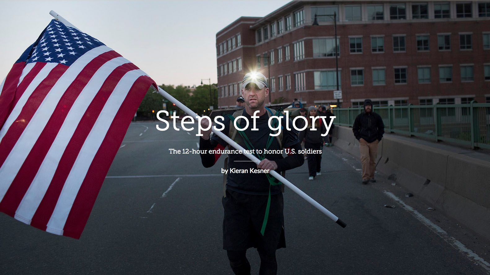 mashable_goruck